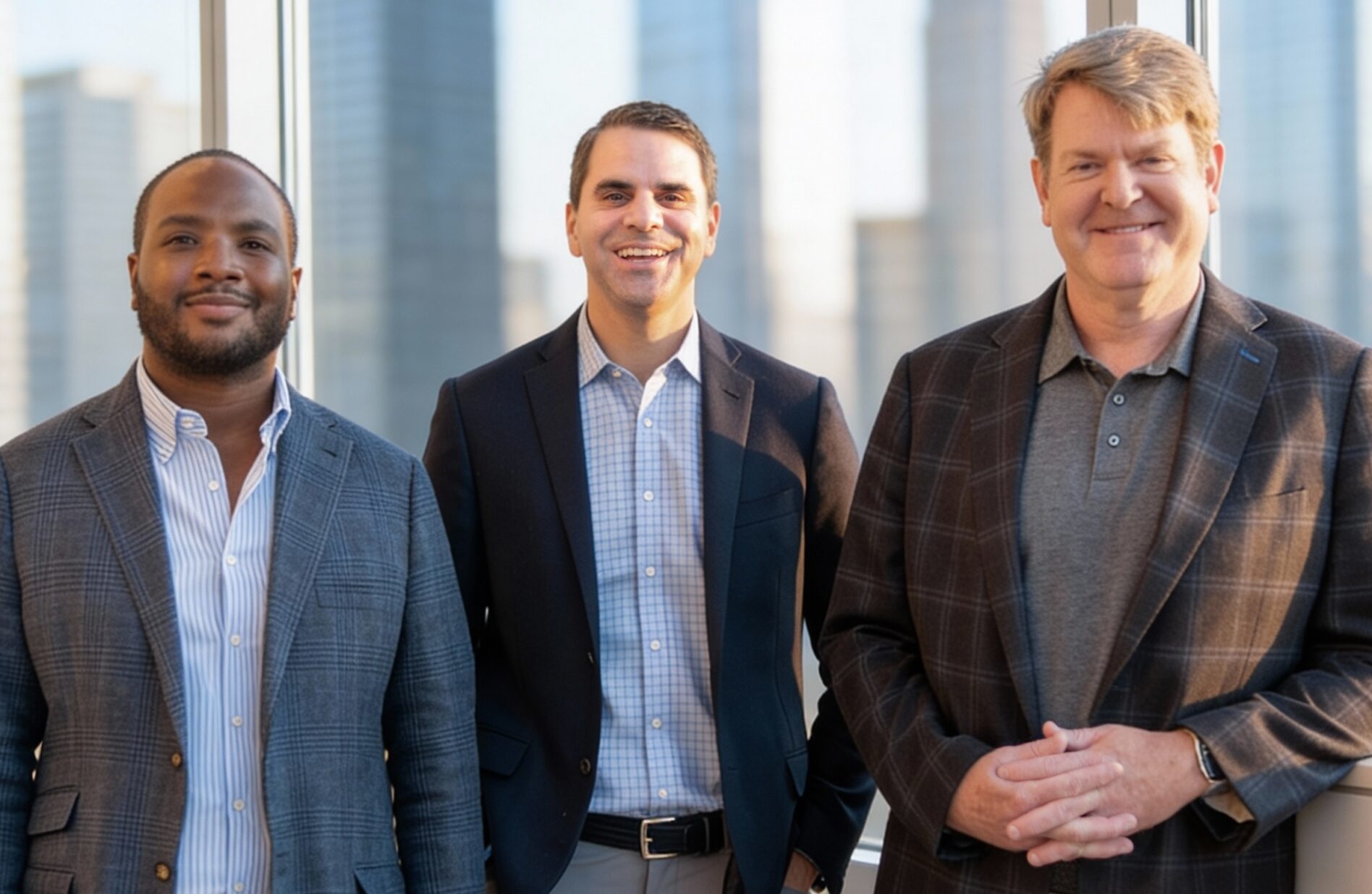 ProcessUnity: Achieving Leadership in GRC Software