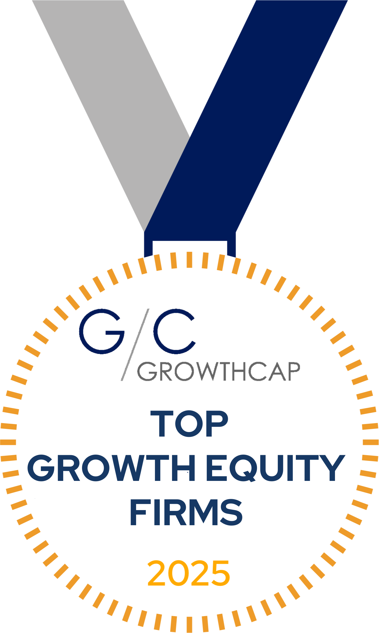 GrowthCap
