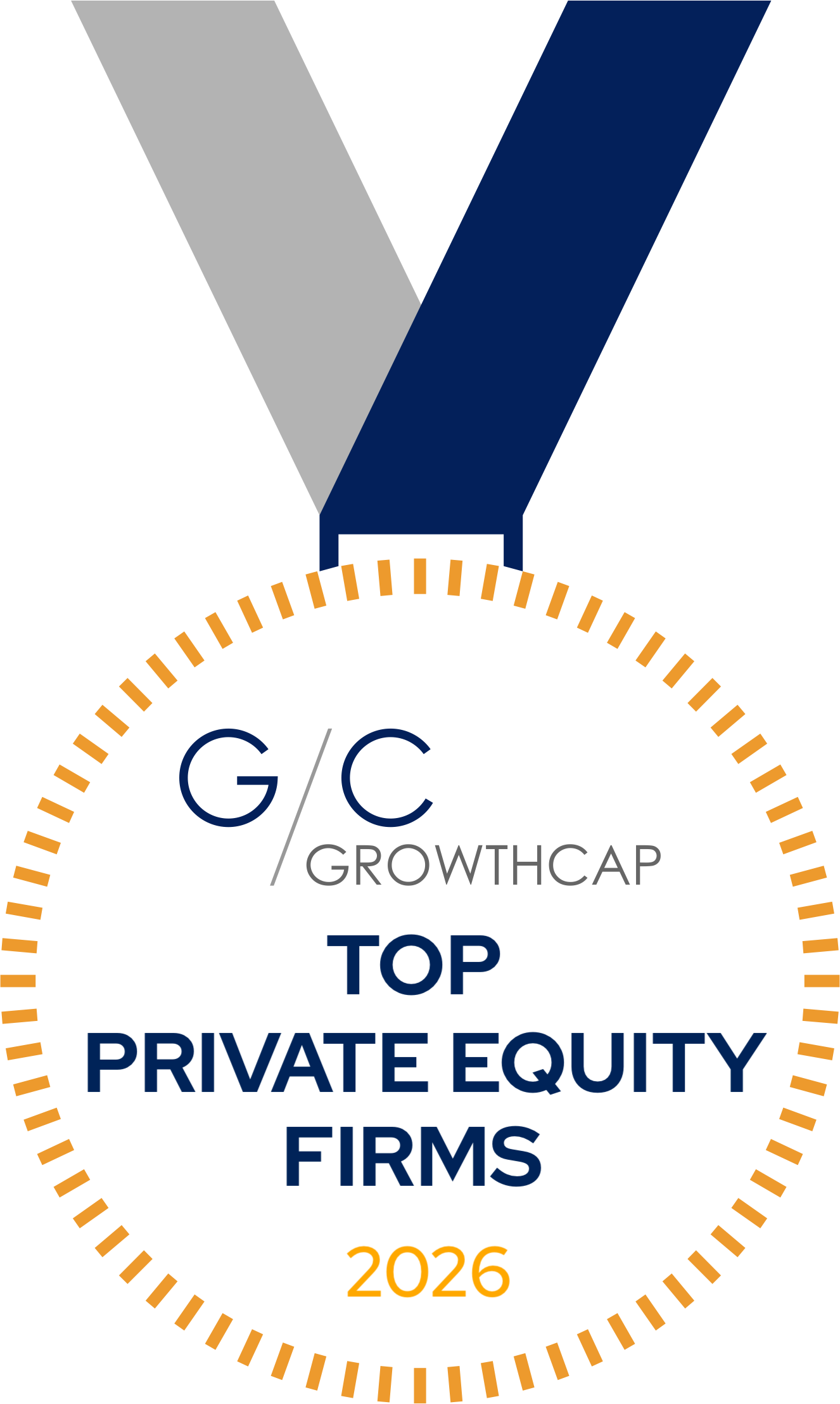 GrowthCap
